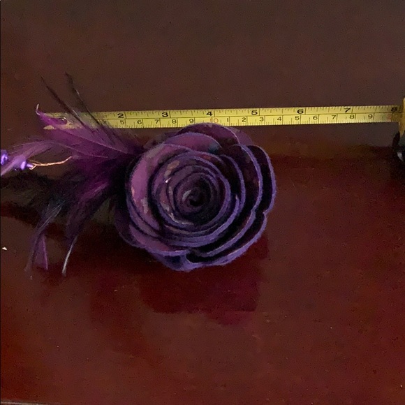 Pin - Picture 2 of 2